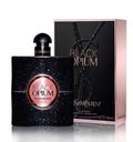 Ysl Black opium Eau de Parfum 100ml for Women