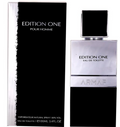 ARMAF Edition One 100ml for men