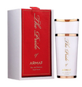 Armaf The Pride Eau de Parfum 100ml for women