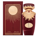 Lattafa Saakena L 100ml Unisex