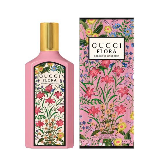 GUCCI COLLETION FOR WOMEN