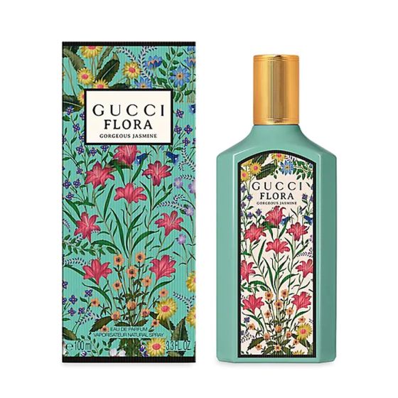 GUCCI COLLETION FOR WOMEN