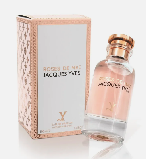 FRAGRANCE Louis Vuitton COLLECTION 100ml