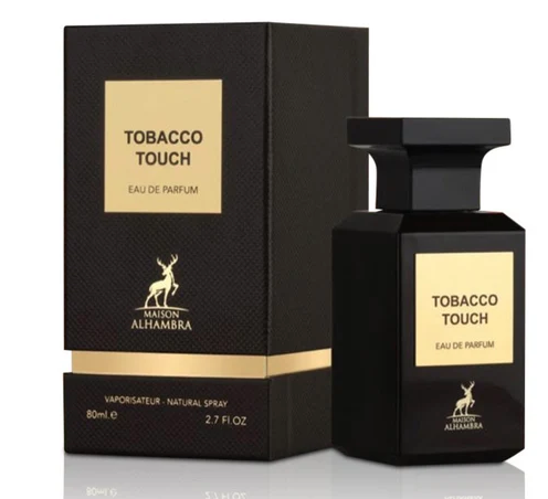 Maison Alhambra TOM FORD EDP COLLECTION 80ML