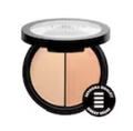 SEPHORA COLLECTION Golden Hour Highlighter Duo (Iluminador)