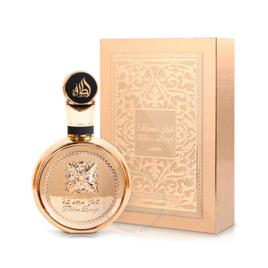 Fakhar Edition Men & Women 100ML By Lattafa