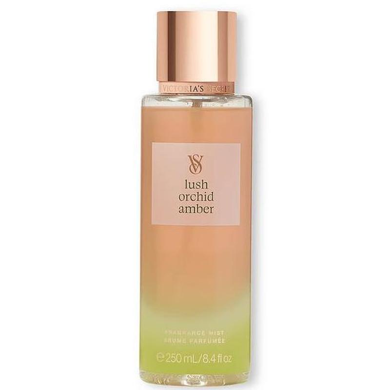 Victoria Secret Splash