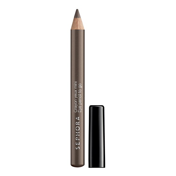 SEPHORA COLLECTION Eyeliner pencil