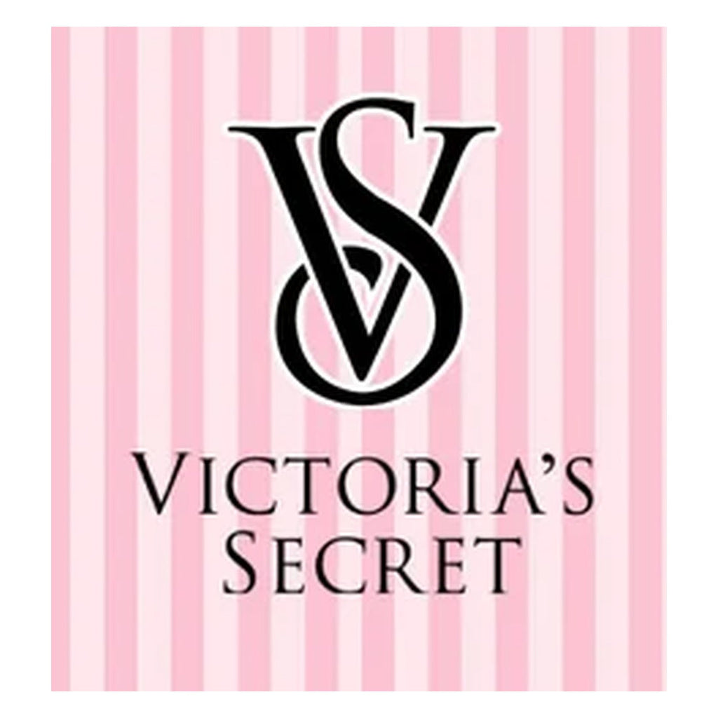 Victoria Secret Splash