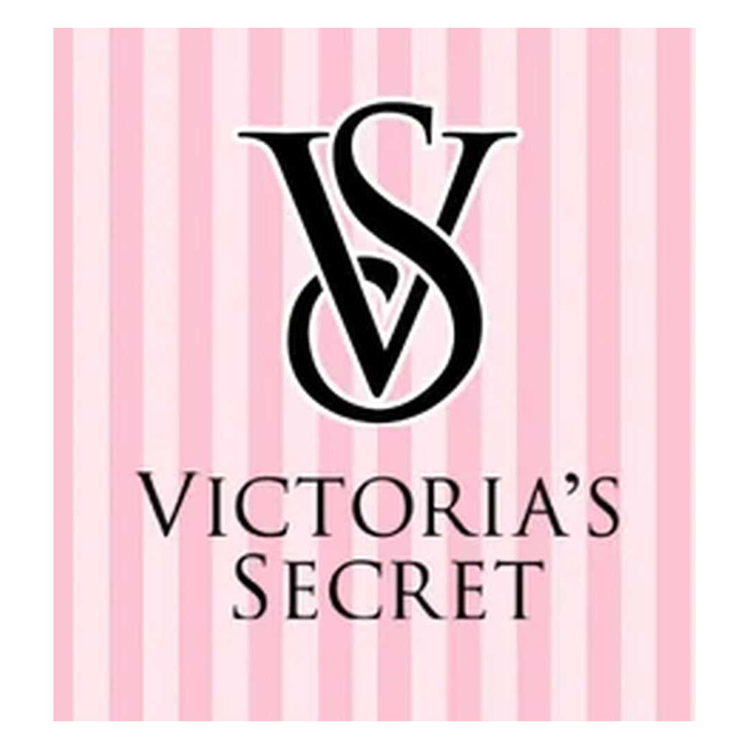 Victoria Secret Splash