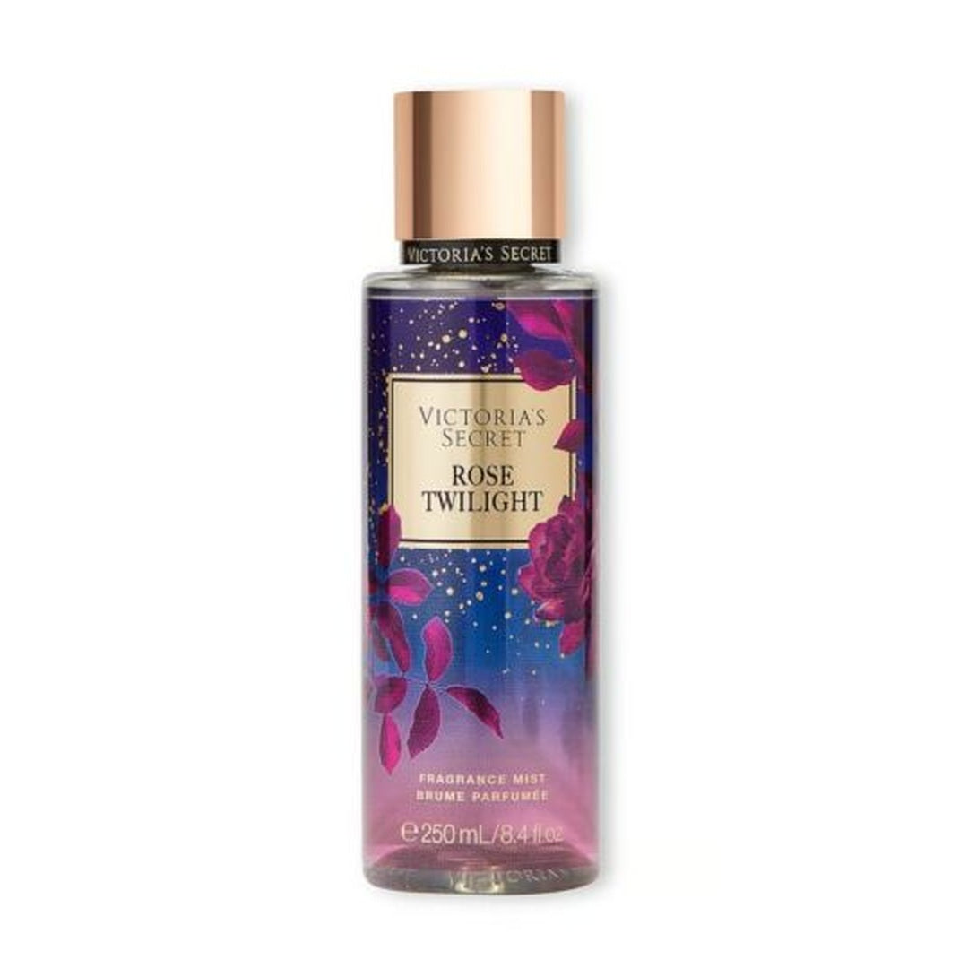 Victoria Secret Splash