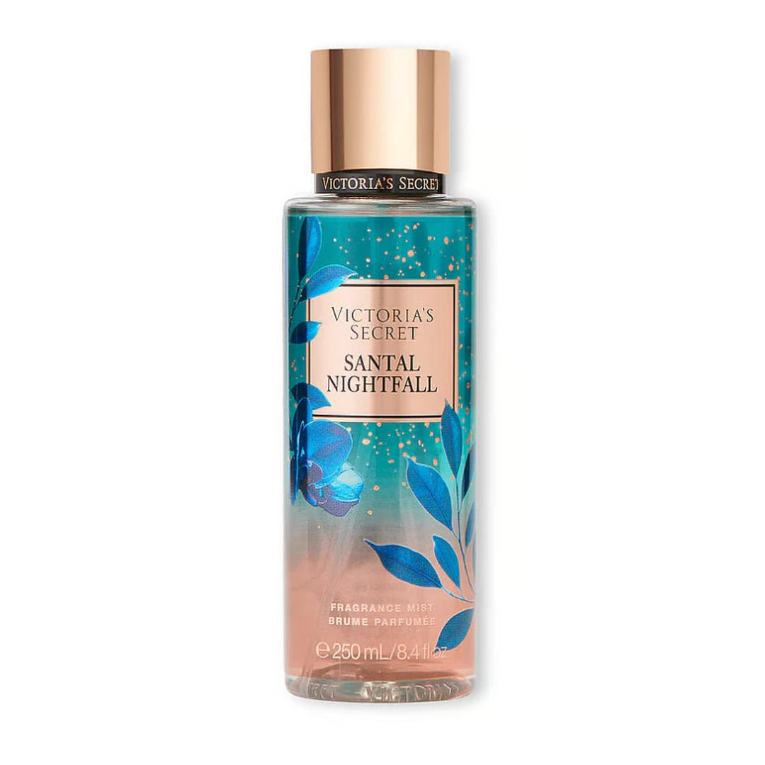 Victoria Secret Splash