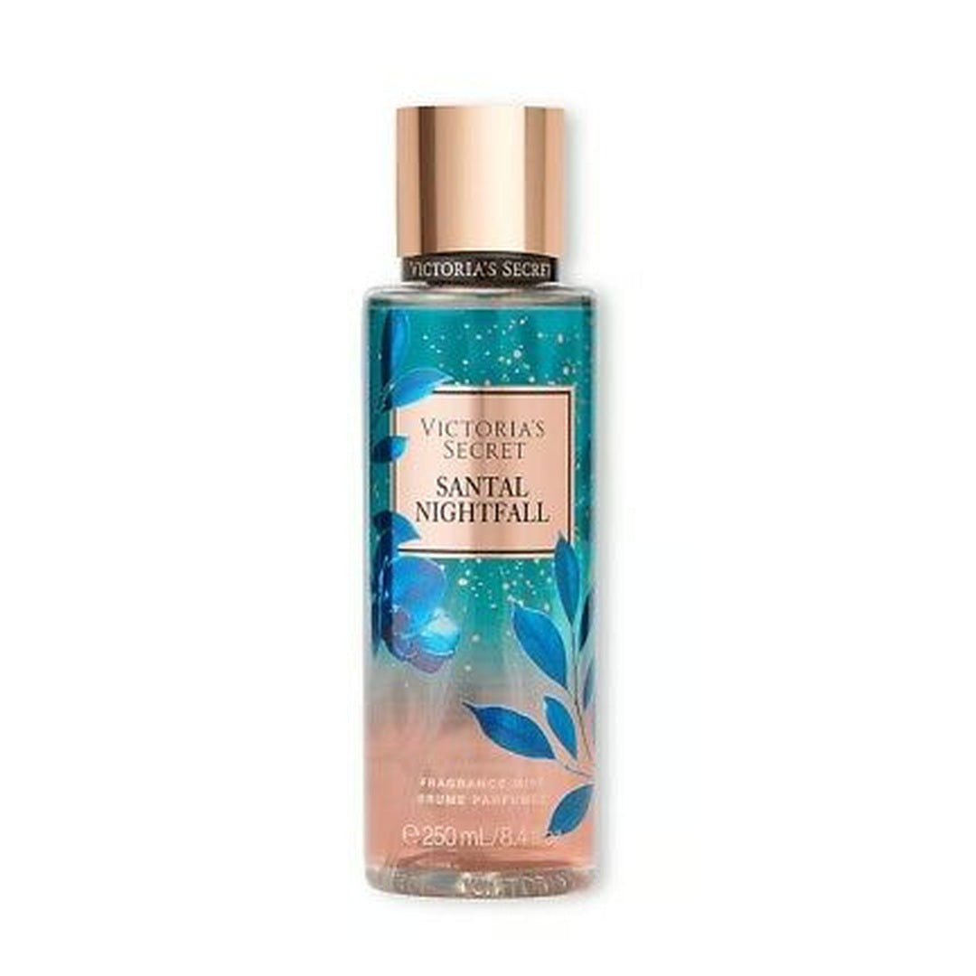Victoria Secret Splash