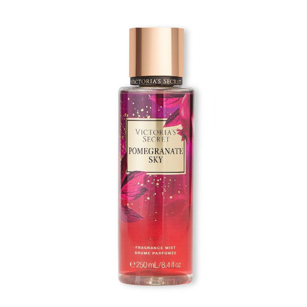 Victoria Secret Splash