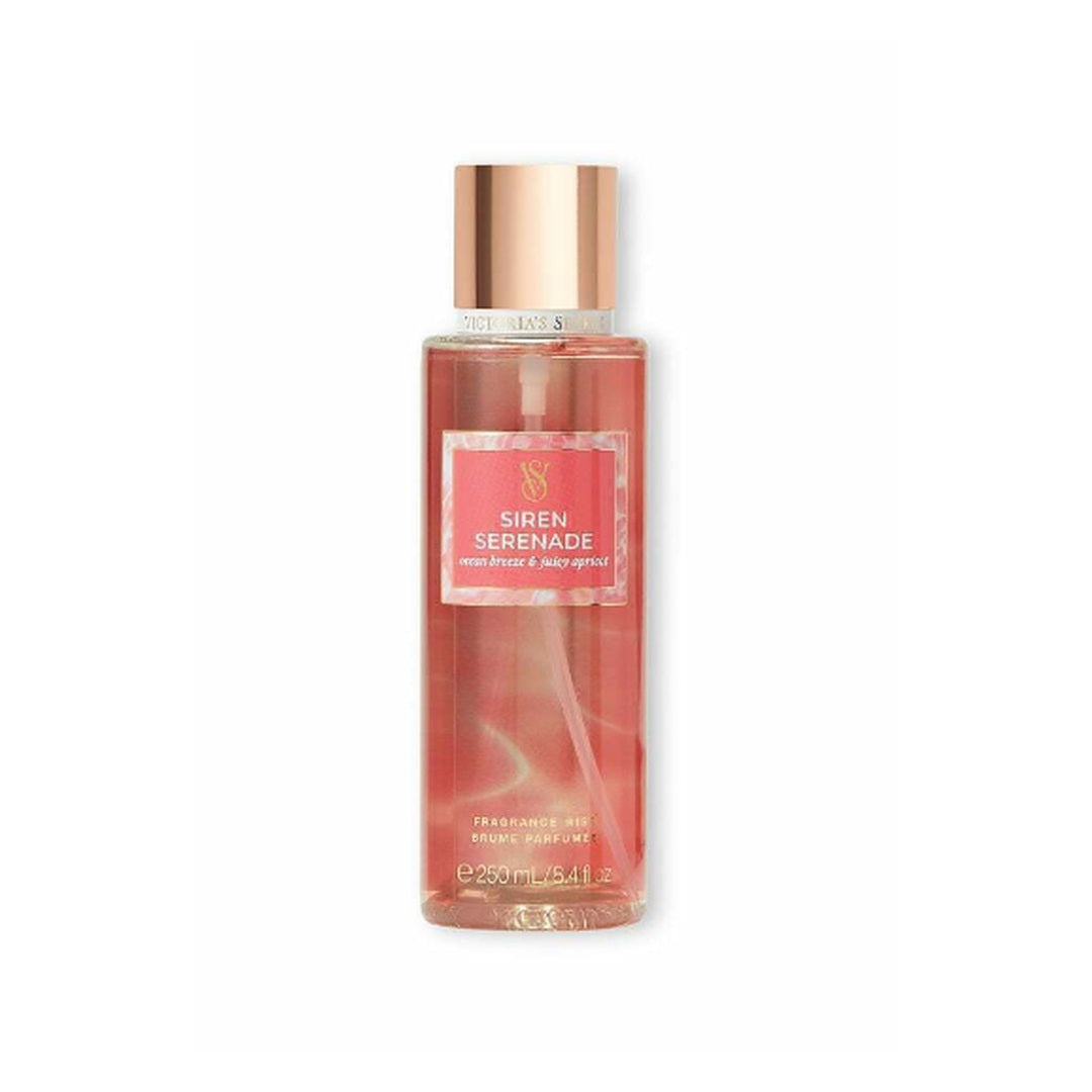 Victoria Secret Splash