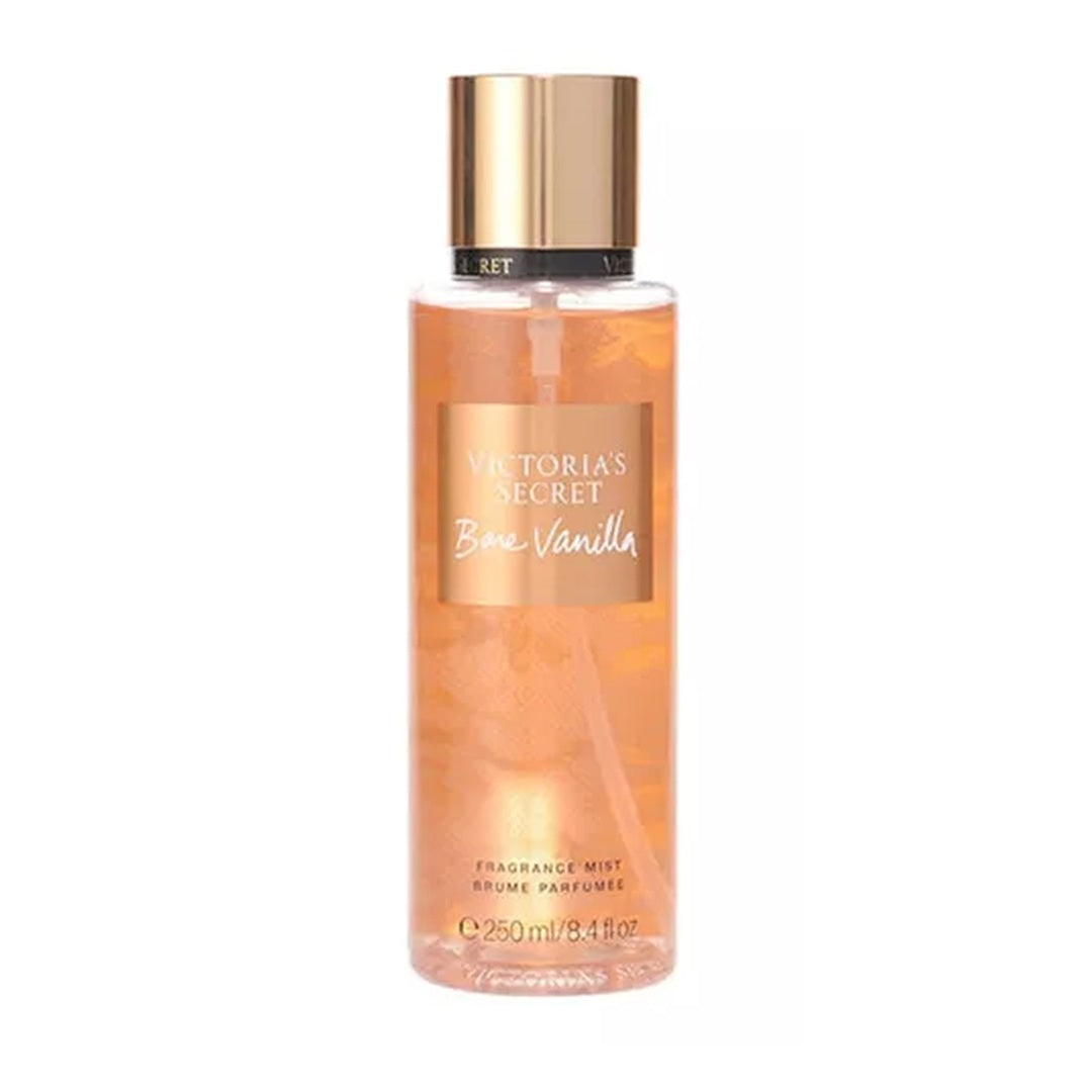 Victoria Secret Splash