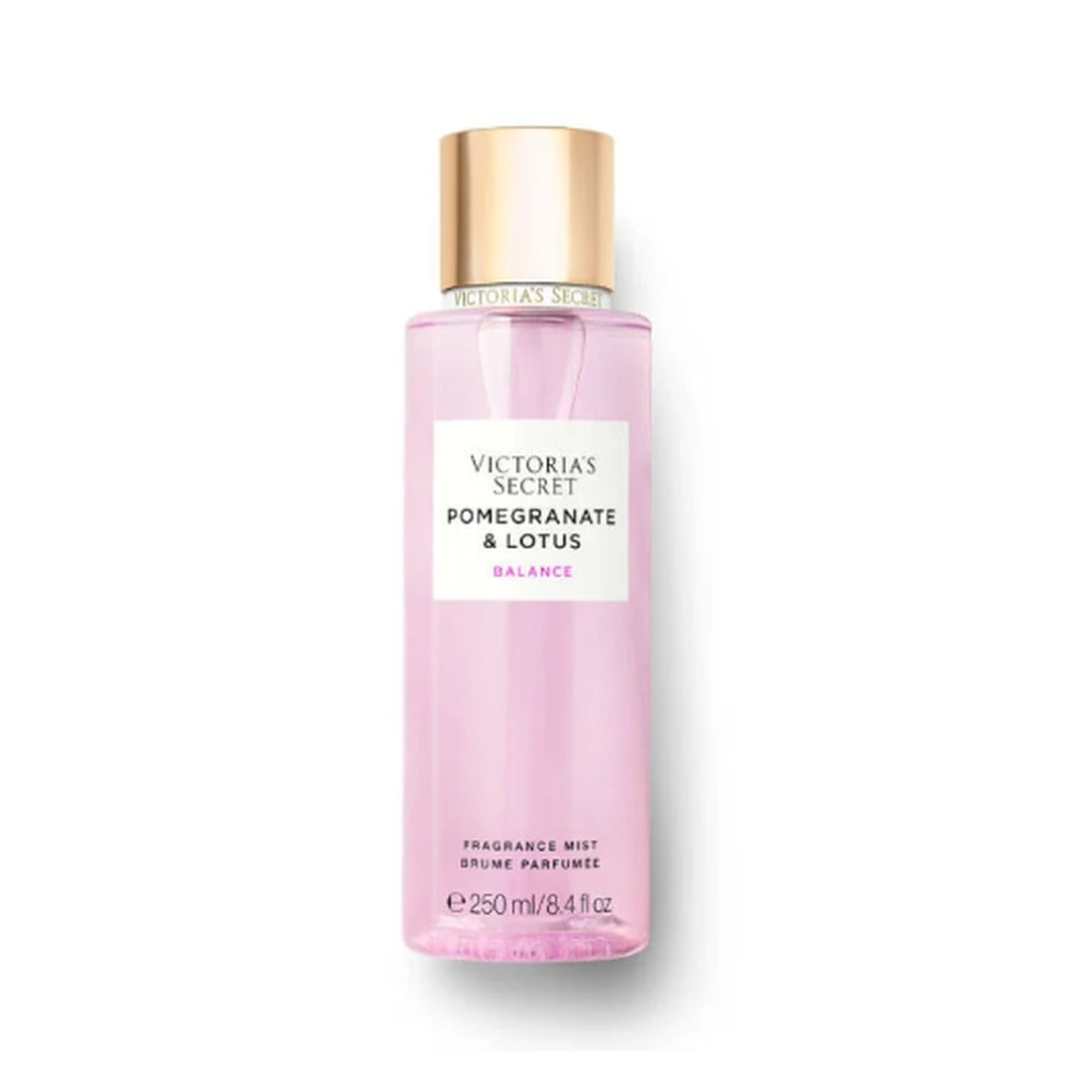 Victoria Secret Splash