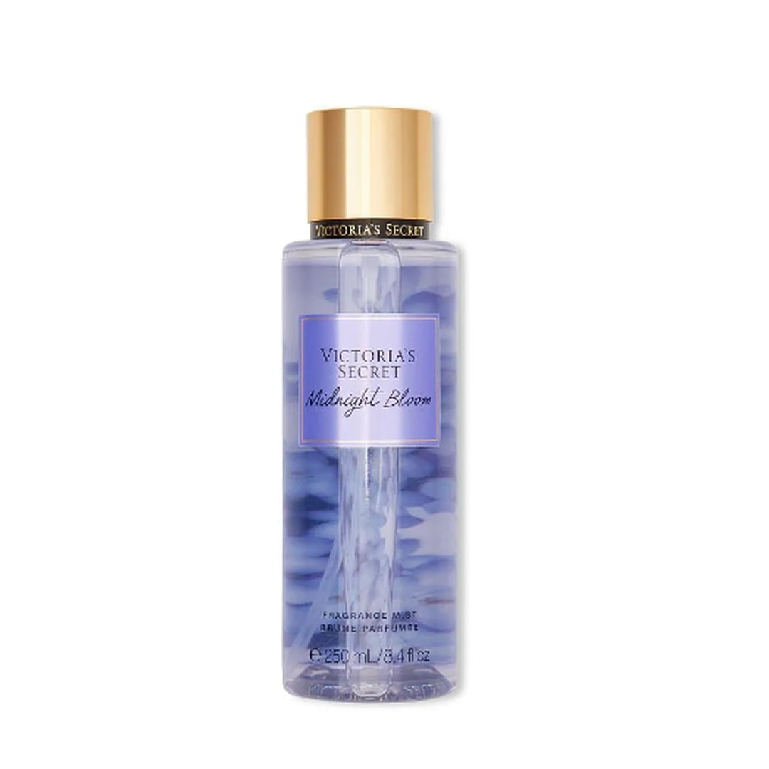 Victoria Secret Splash