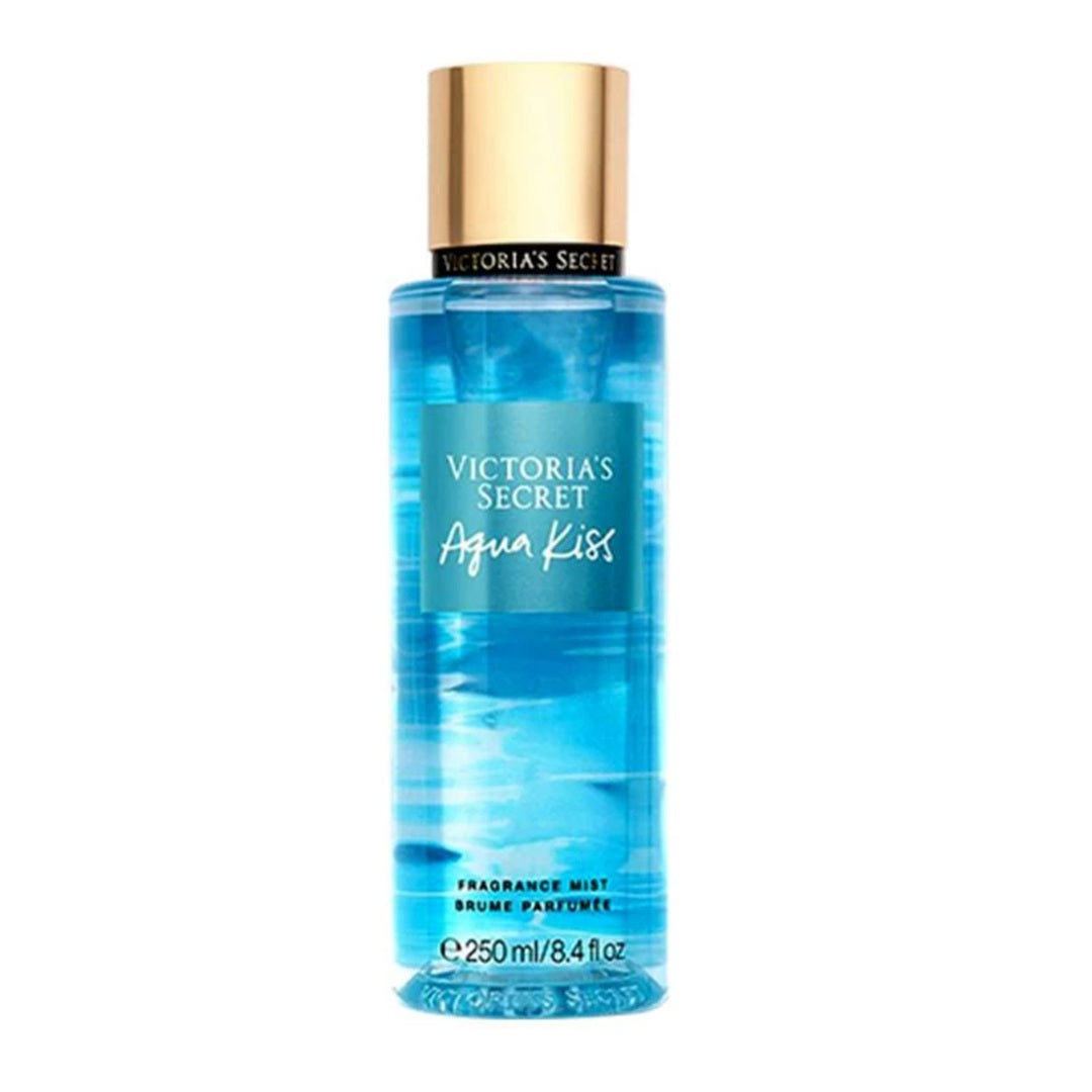Victoria Secret Splash