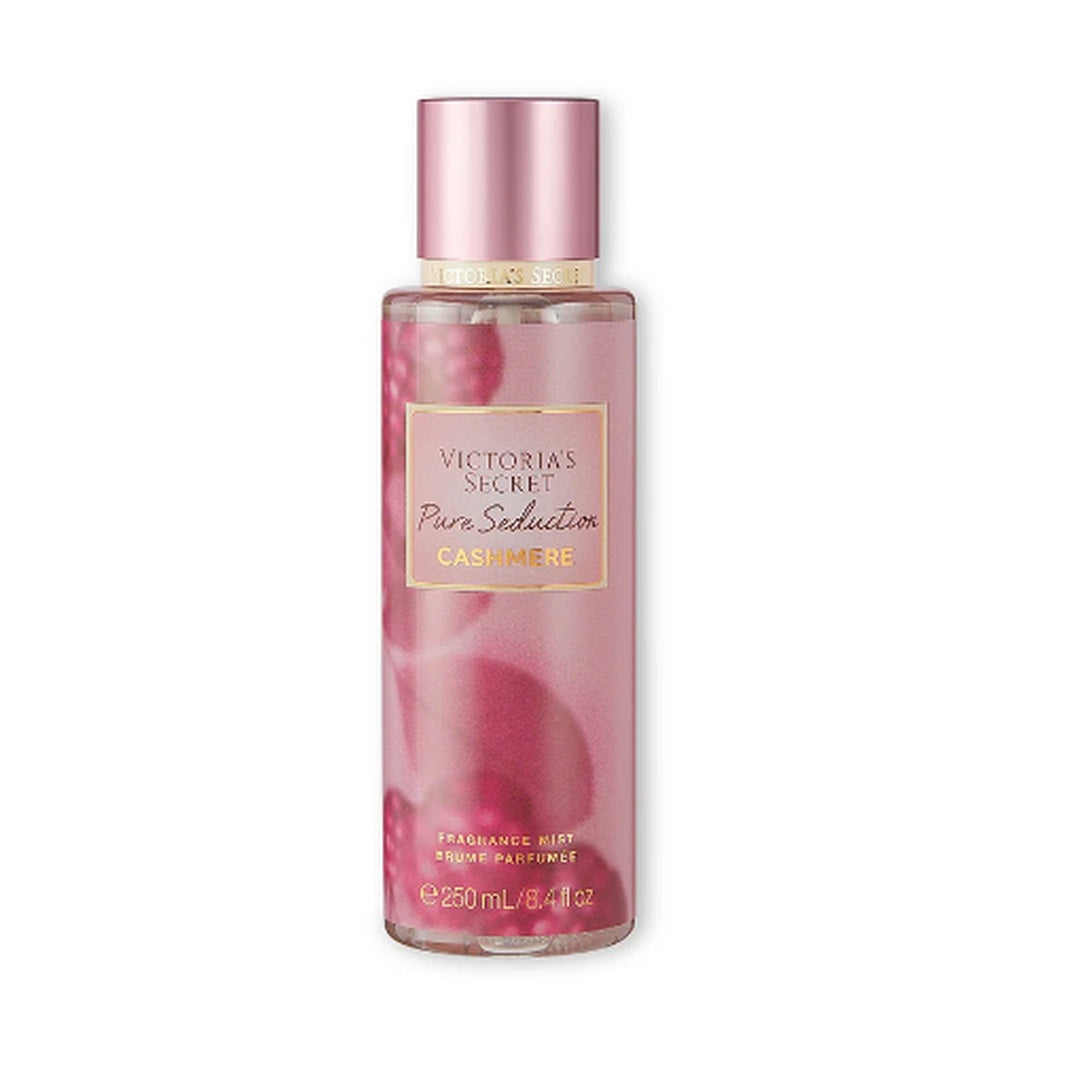 Victoria Secret Splash