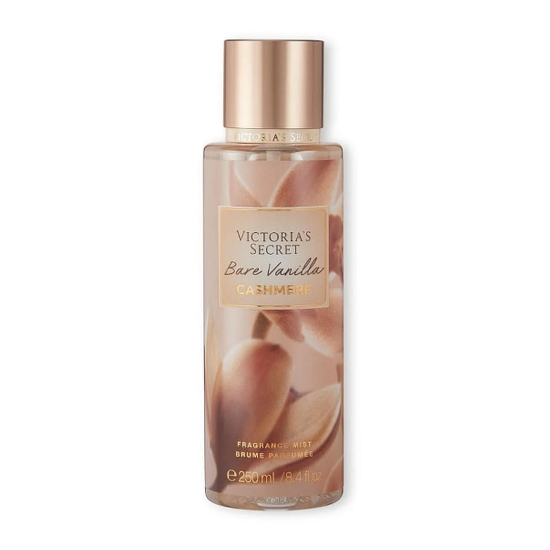 Victoria Secret Splash