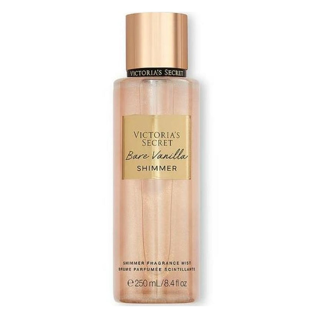 Victoria Secret Splash