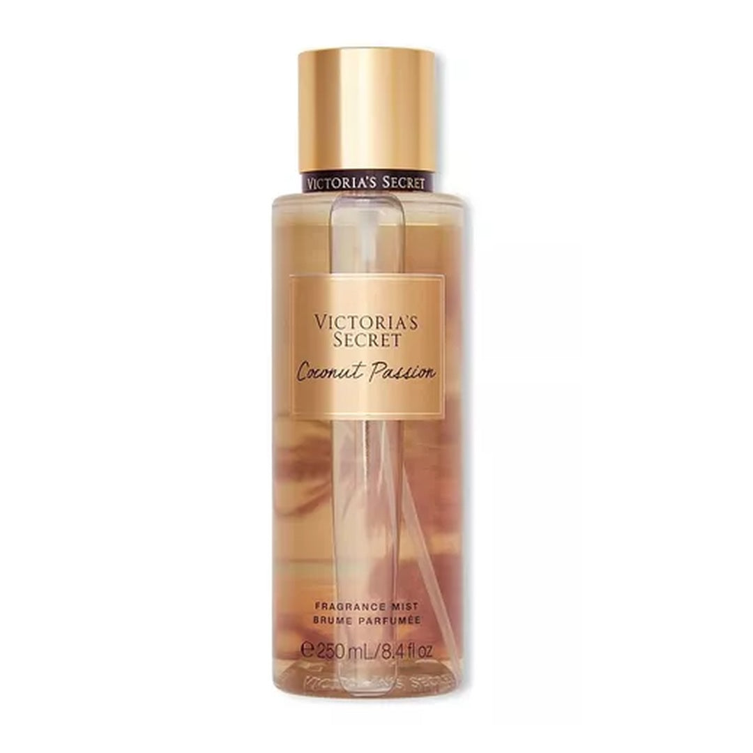 Victoria Secret Splash