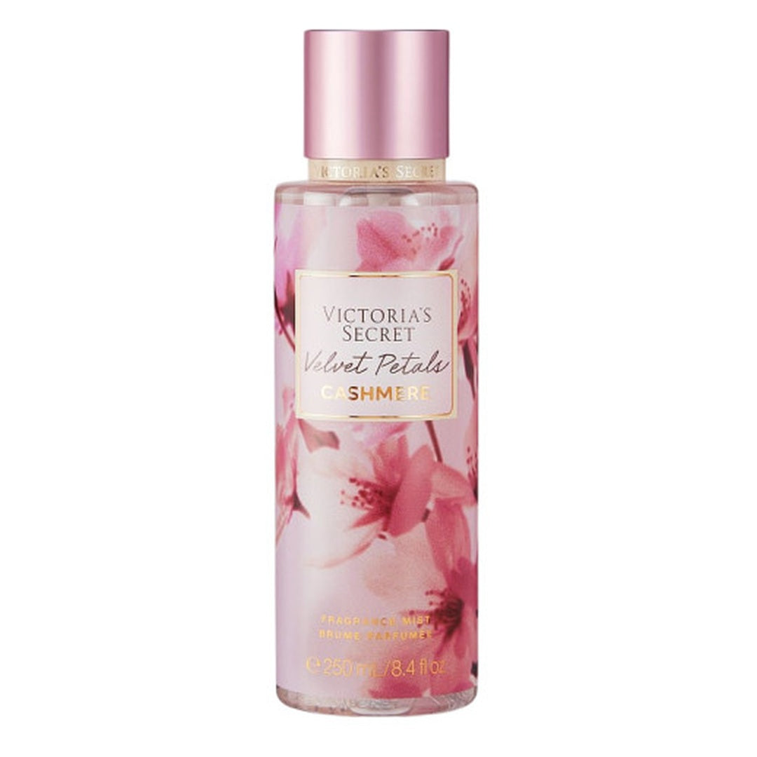 Victoria Secret Splash