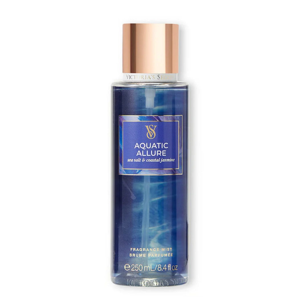 Victoria Secret Splash