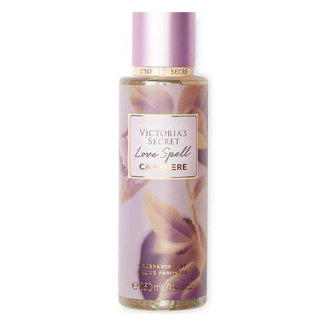 Victoria Secret Splash