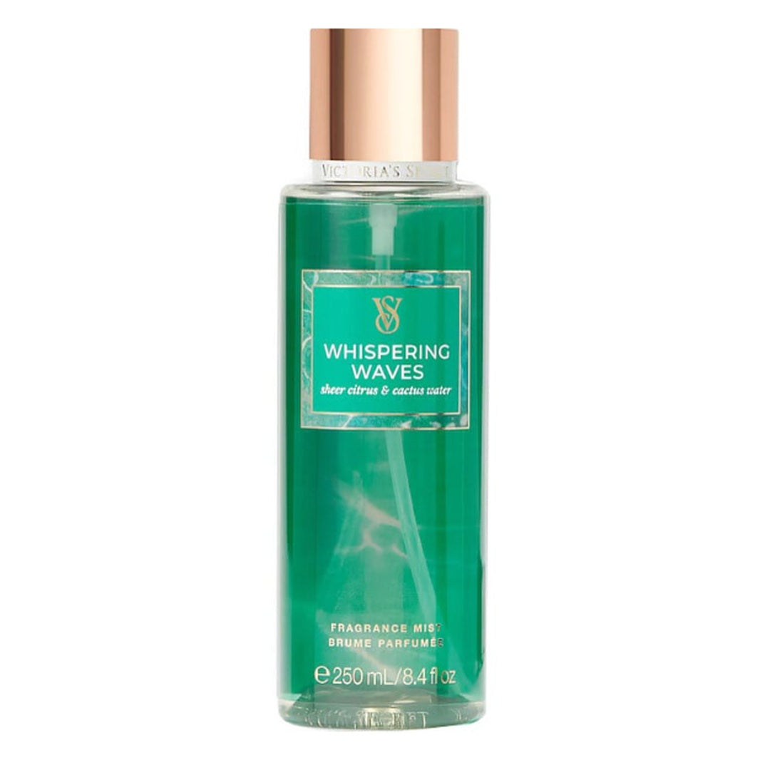 Victoria Secret Splash