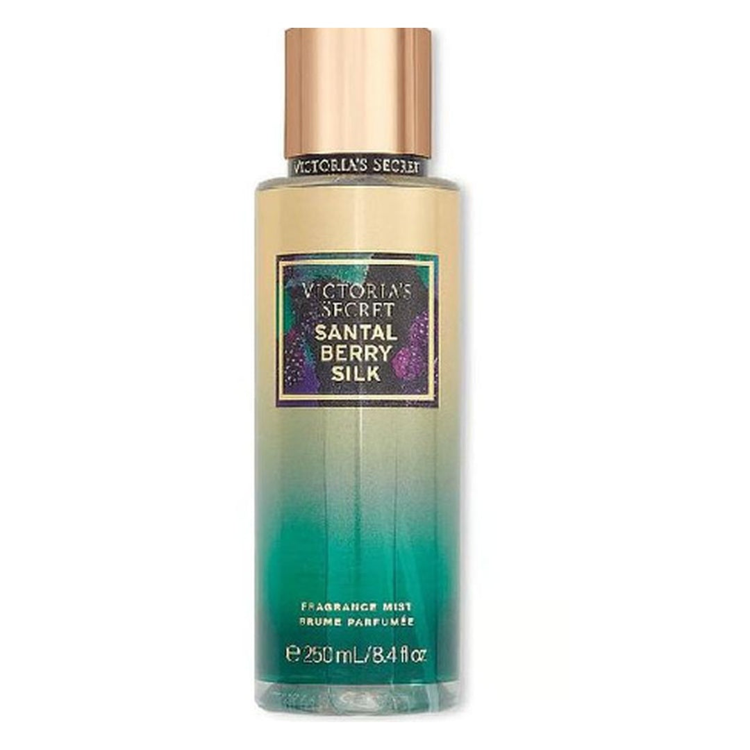 Victoria Secret Splash