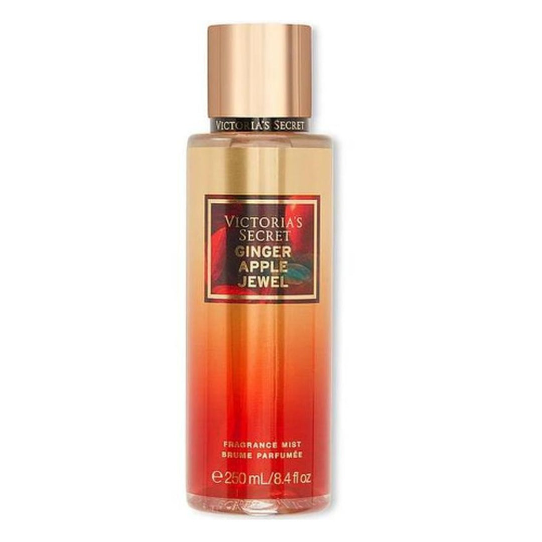 Victoria Secret Splash