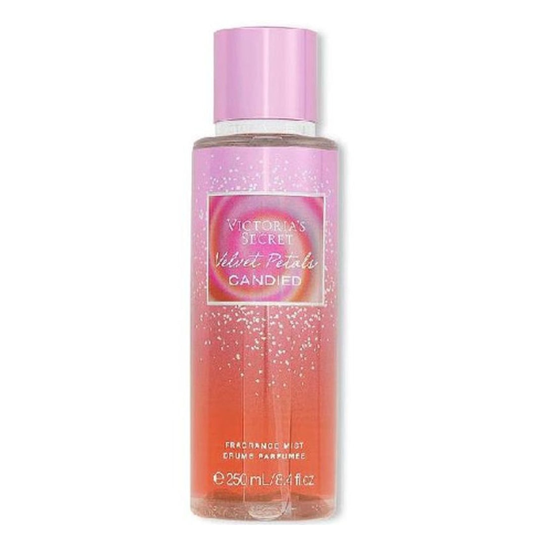 Victoria Secret Splash