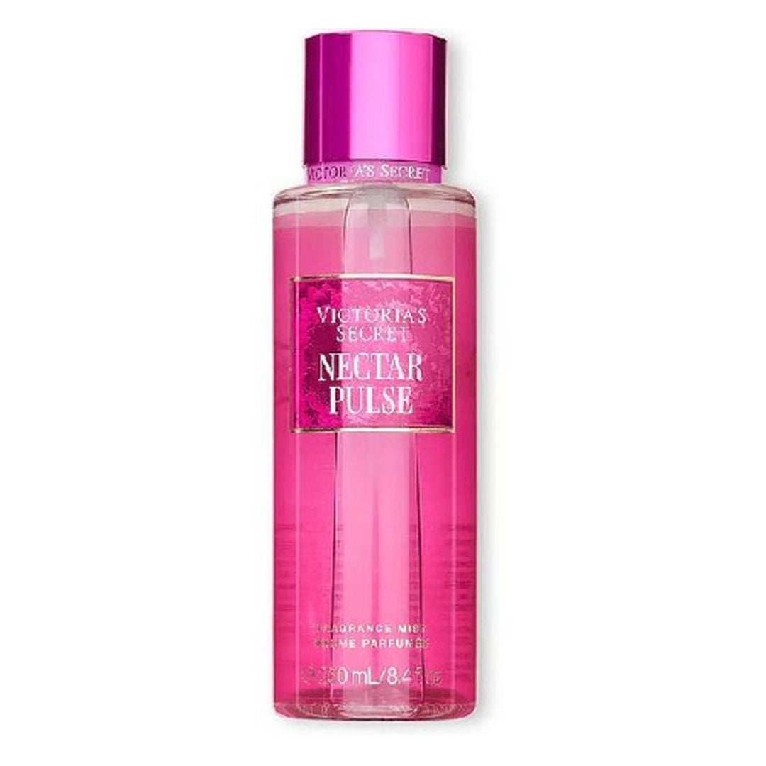 Victoria Secret Splash