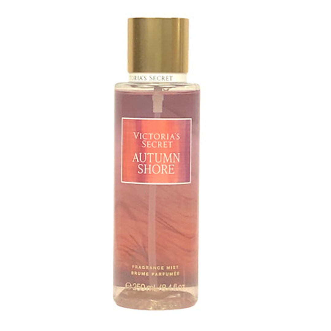 Victoria Secret Splash