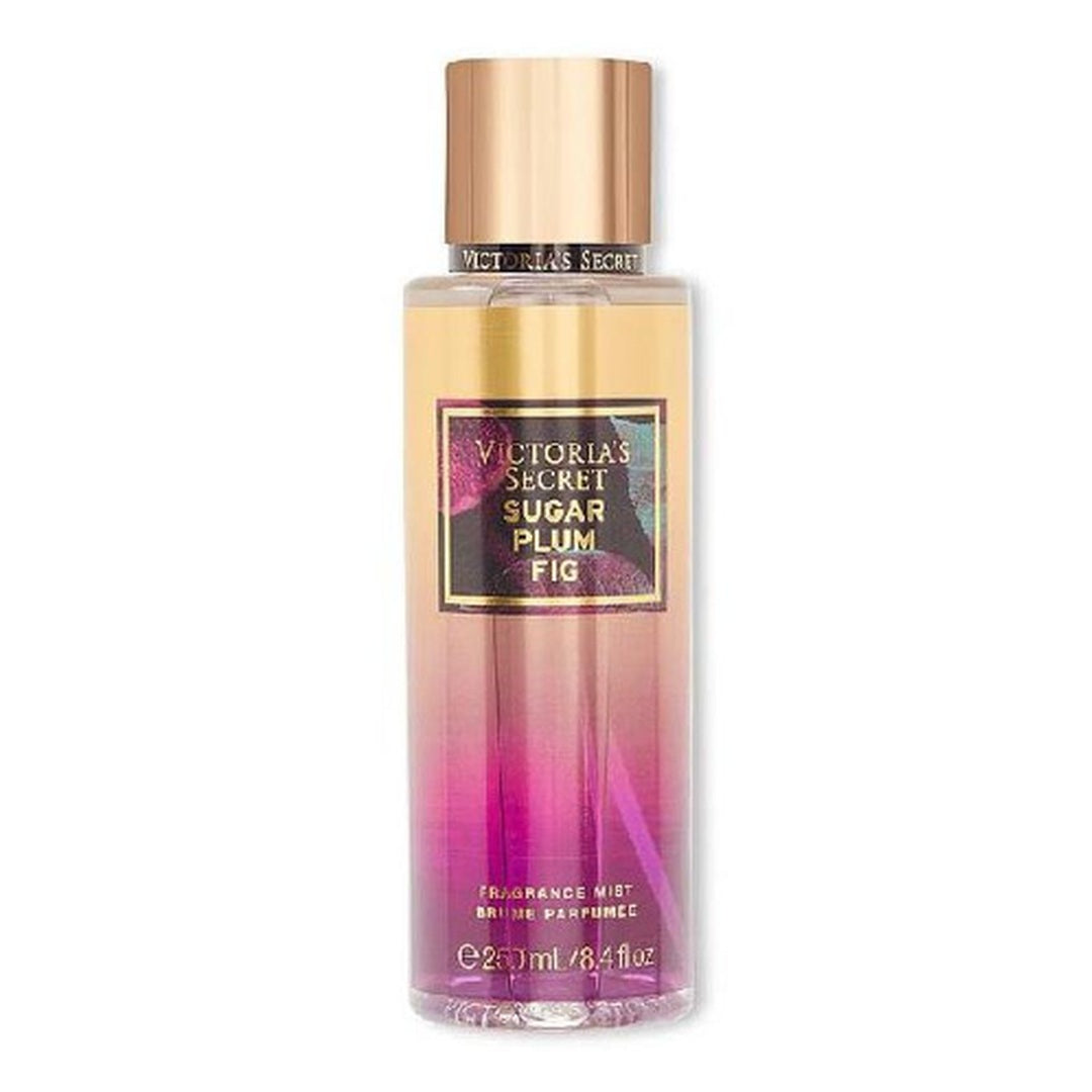 Victoria Secret Splash