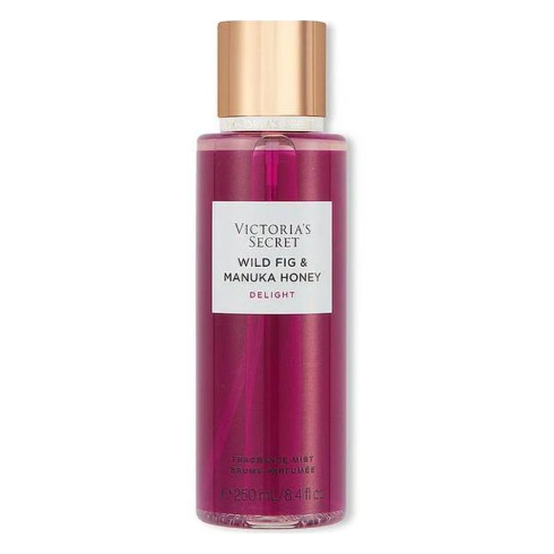 Victoria Secret Splash
