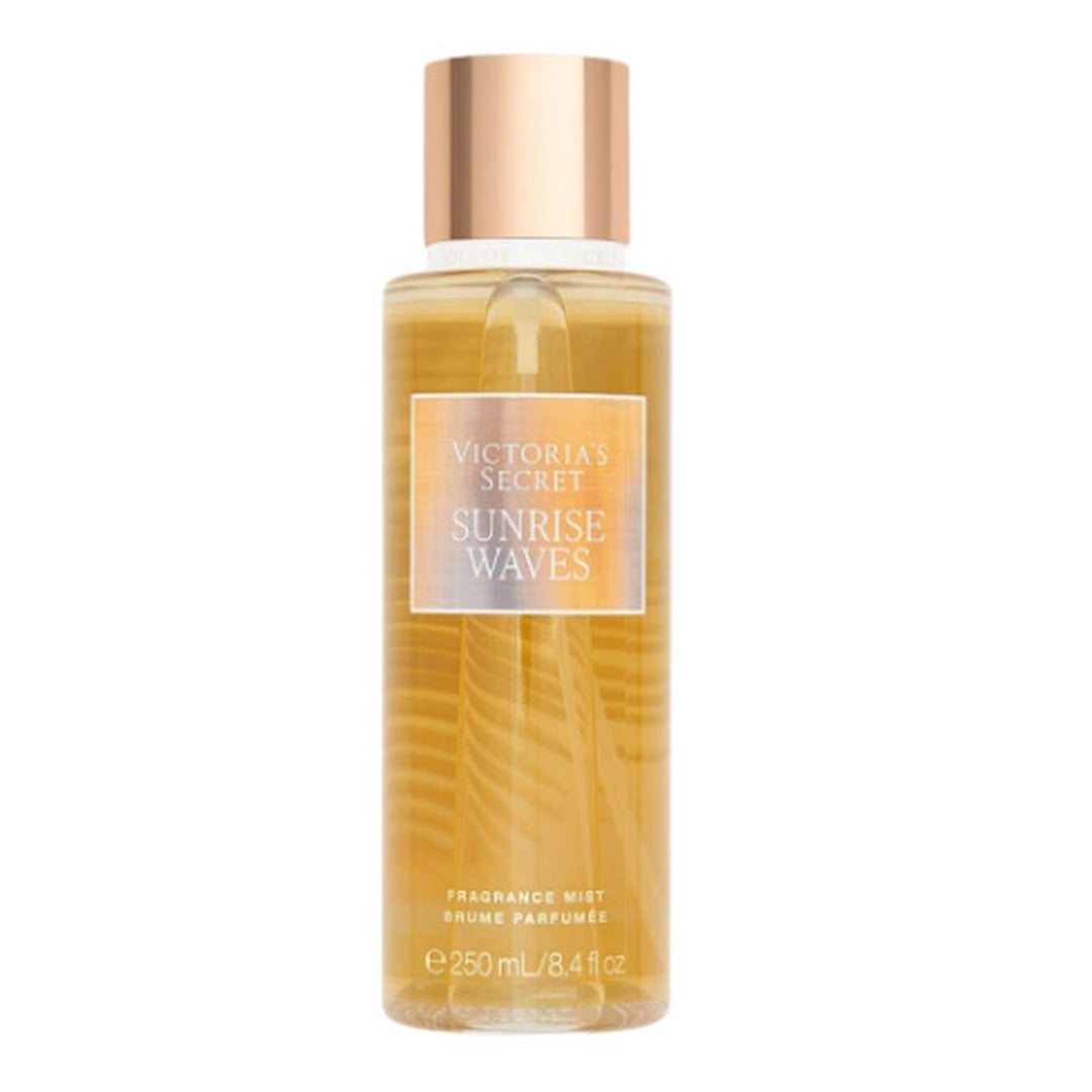 Victoria Secret Splash