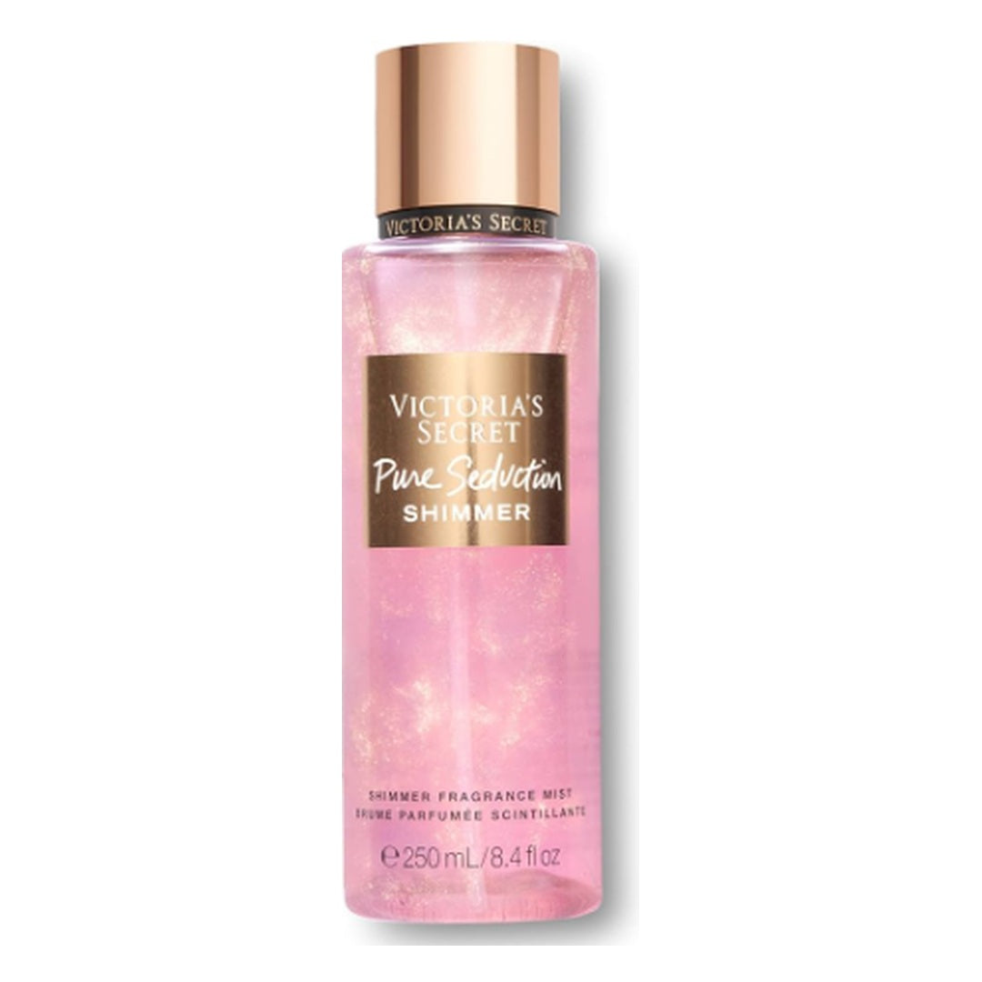 Victoria Secret Splash