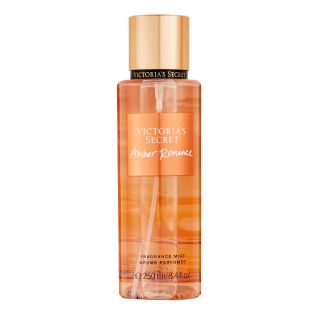 Victoria Secret Splash