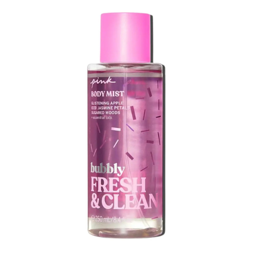 Victoria Secret Splash