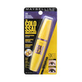 Maybelline The Colossal Mascara Glam Black #230