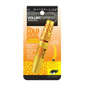 Maybelline Volume Express The Colossal cat eyes regard felin