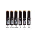 Amuse 3 In 1 Foundation Stick