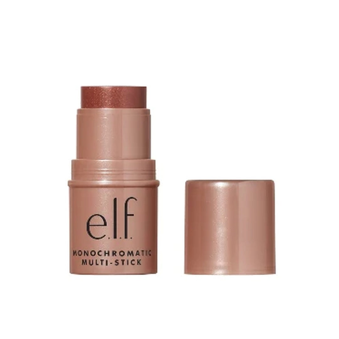 ELF Multibarra monocromática  para ojos, labios y mejillas