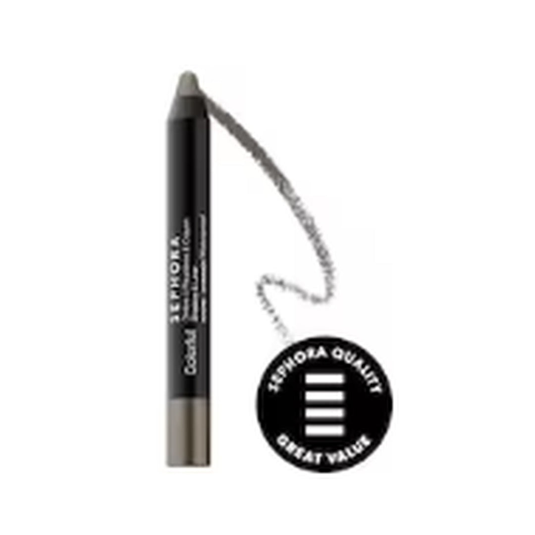 SEPHORA Lápiz delineador y sombra Sephora Colorful