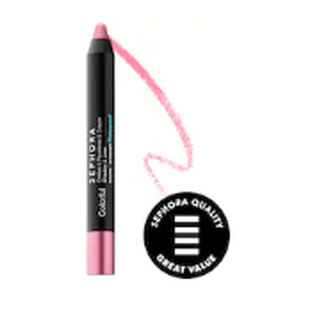 SEPHORA Lápiz delineador y sombra Sephora Colorful