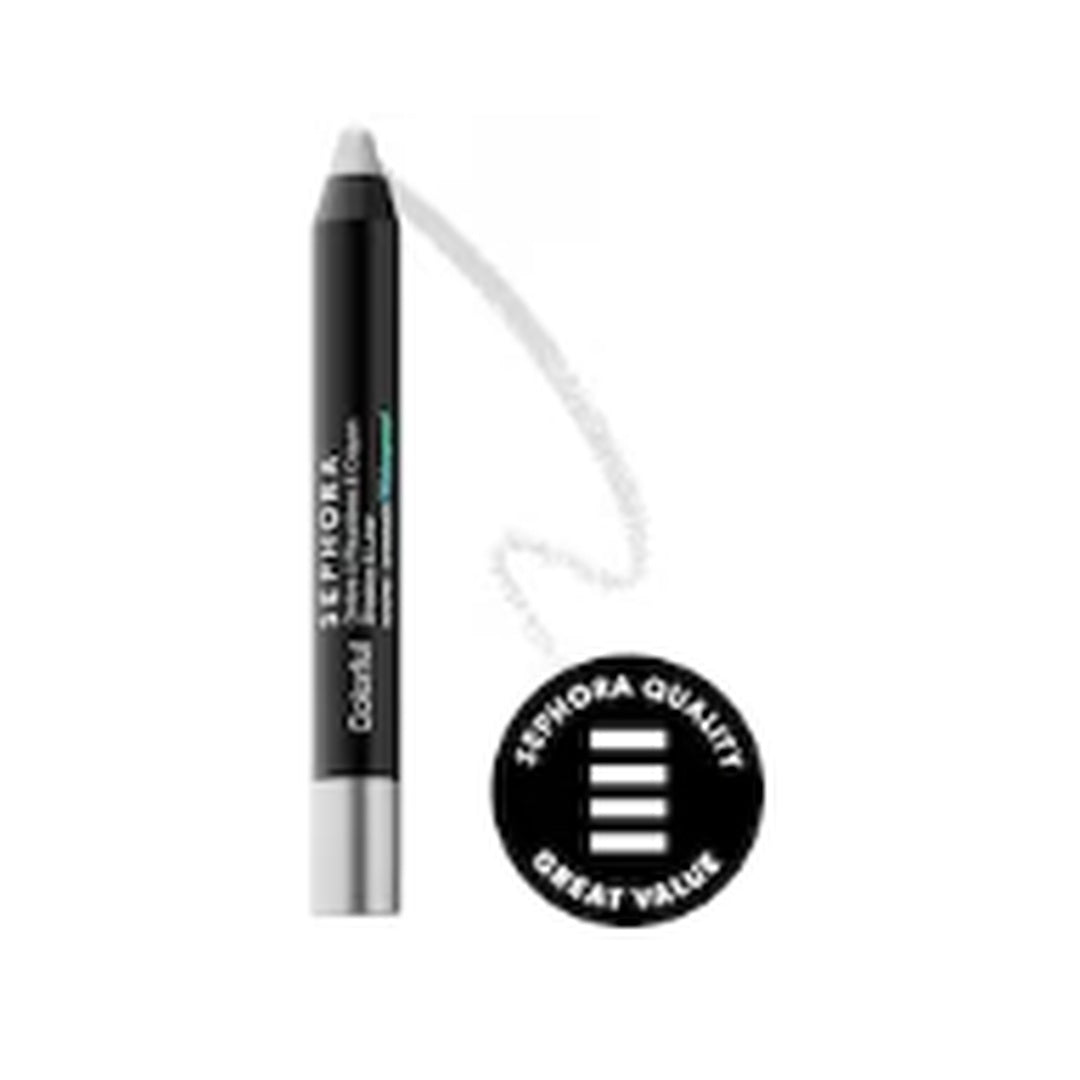 SEPHORA Lápiz delineador y sombra Sephora Colorful