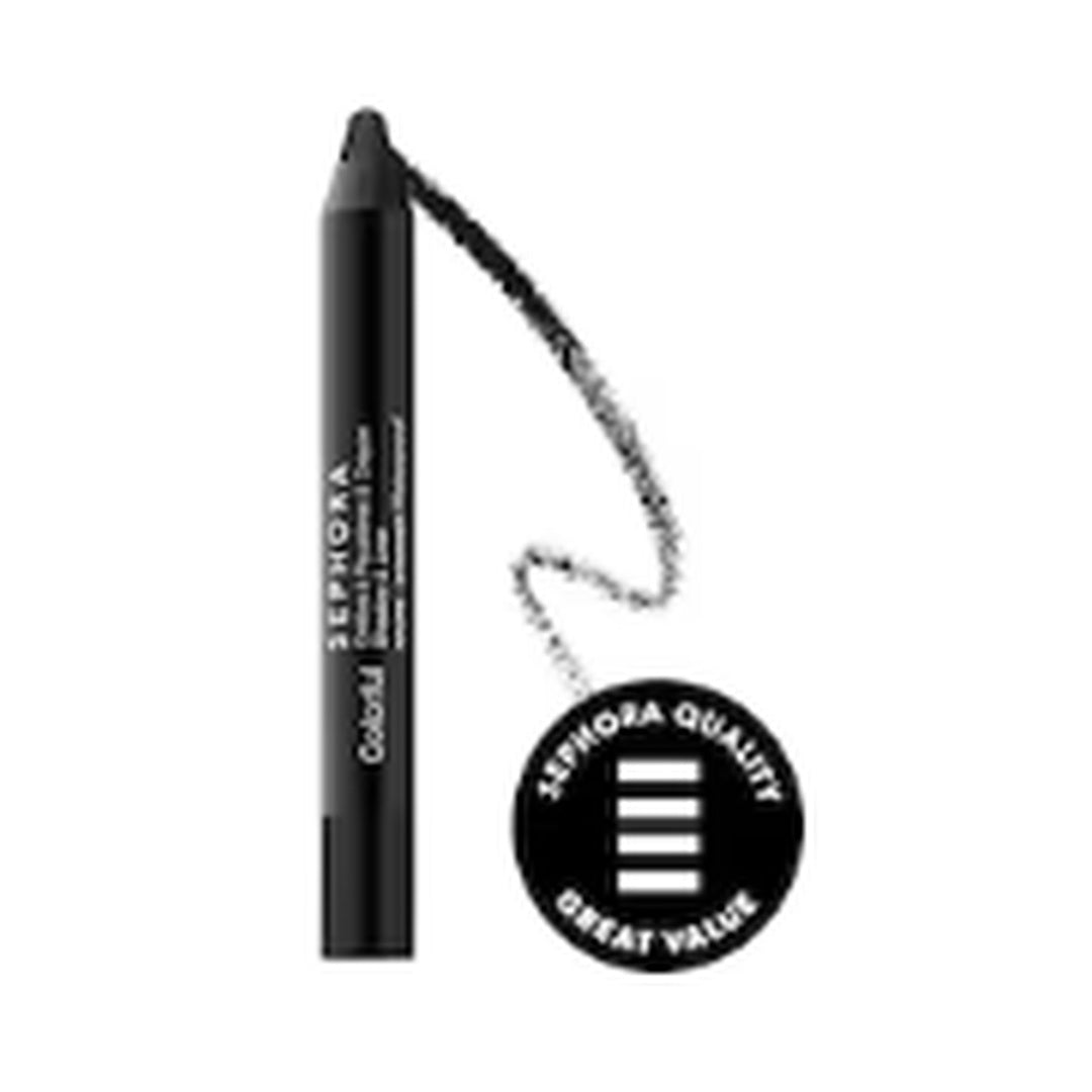 SEPHORA Lápiz delineador y sombra Sephora Colorful